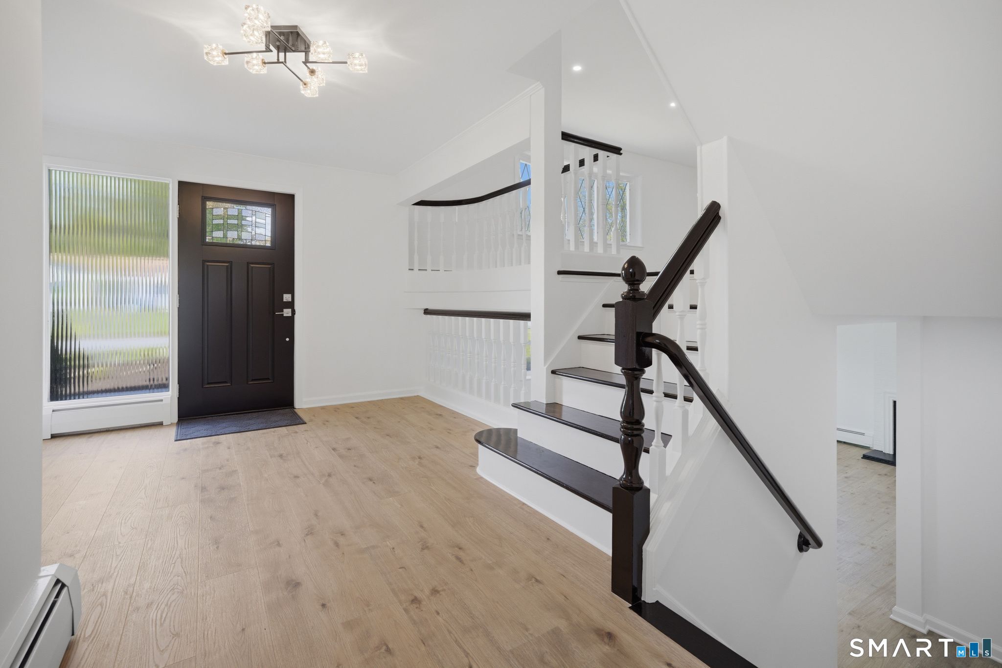 32 Brentwood Drive