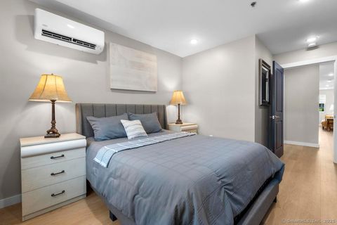 Tiny photo for South Windsor, CT 06074 (MLS # 24138107)