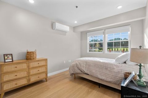 Tiny photo for South Windsor, CT 06074 (MLS # 24138107)