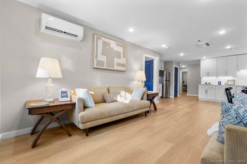 Tiny photo for South Windsor, CT 06074 (MLS # 24138107)