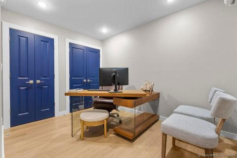 Tiny photo for South Windsor, CT 06074 (MLS # 24138107)