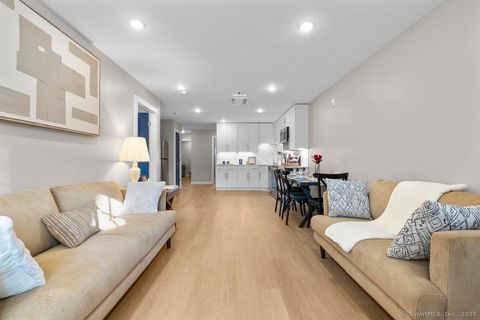 Tiny photo for South Windsor, CT 06074 (MLS # 24138107)