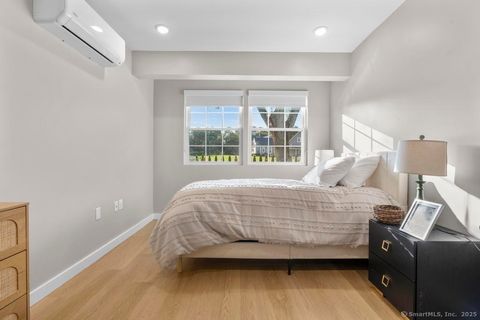 Tiny photo for South Windsor, CT 06074 (MLS # 24138107)