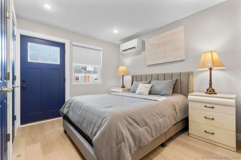 Tiny photo for South Windsor, CT 06074 (MLS # 24138107)