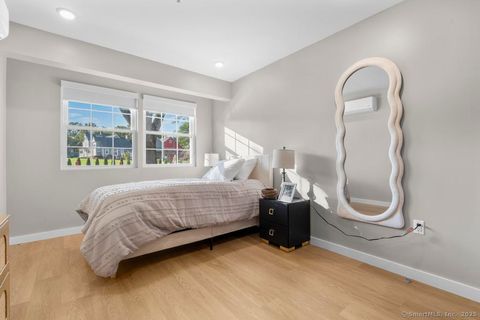 Tiny photo for South Windsor, CT 06074 (MLS # 24138107)