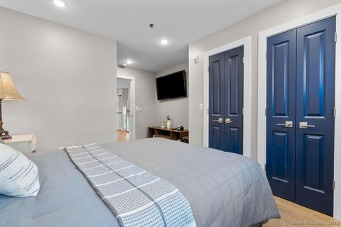 Tiny photo for South Windsor, CT 06074 (MLS # 24138107)