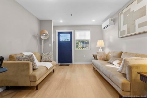 Tiny photo for South Windsor, CT 06074 (MLS # 24138107)