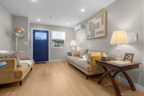 Photo of South Windsor, CT 06074 (MLS # 24138107)