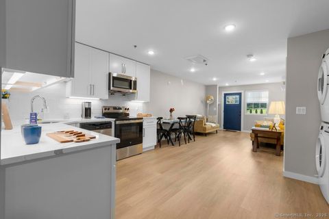 Tiny photo for South Windsor, CT 06074 (MLS # 24138107)