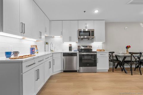 Tiny photo for South Windsor, CT 06074 (MLS # 24138107)