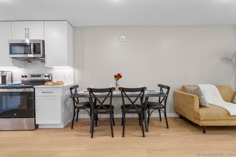 Tiny photo for South Windsor, CT 06074 (MLS # 24138107)