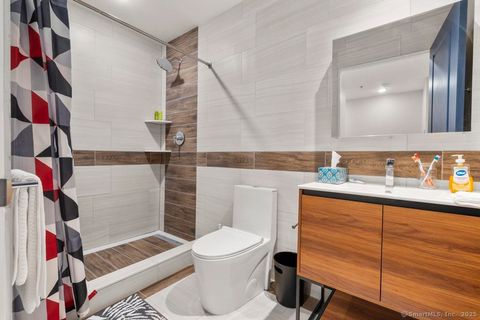 Tiny photo for South Windsor, CT 06074 (MLS # 24138107)