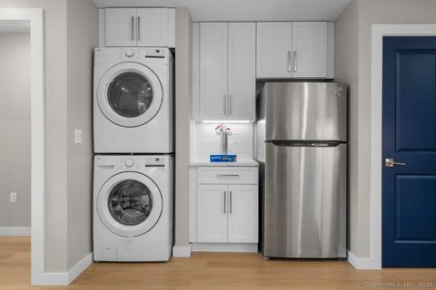 Tiny photo for South Windsor, CT 06074 (MLS # 24138107)