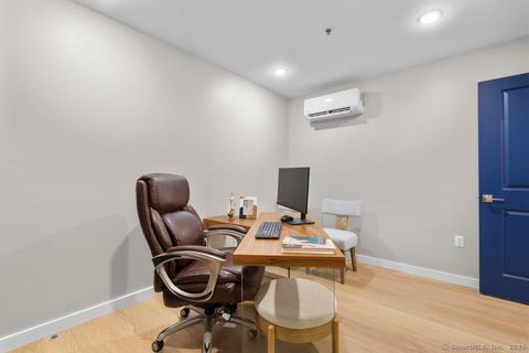 Tiny photo for South Windsor, CT 06074 (MLS # 24138107)