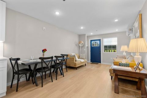 Tiny photo for South Windsor, CT 06074 (MLS # 24138107)