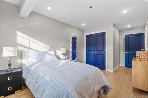 Tiny photo for South Windsor, CT 06074 (MLS # 24138107)