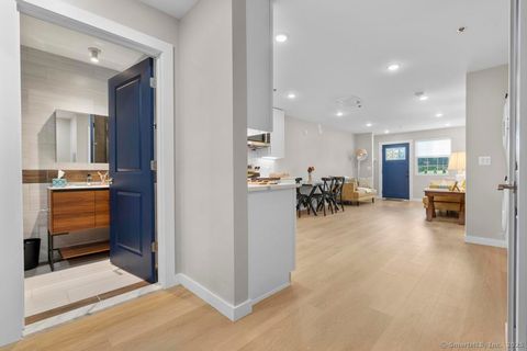 Tiny photo for South Windsor, CT 06074 (MLS # 24138107)