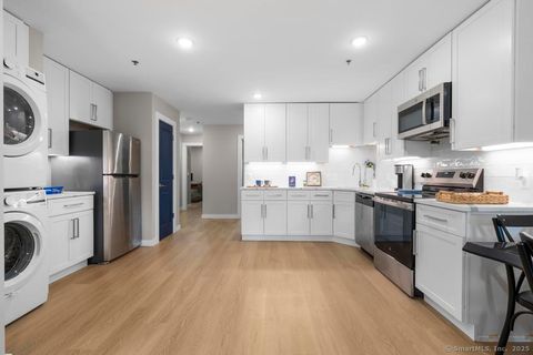 Tiny photo for South Windsor, CT 06074 (MLS # 24138107)