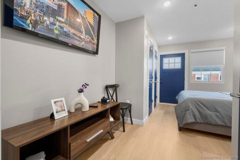 Tiny photo for South Windsor, CT 06074 (MLS # 24138107)