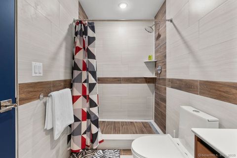 Tiny photo for South Windsor, CT 06074 (MLS # 24138107)