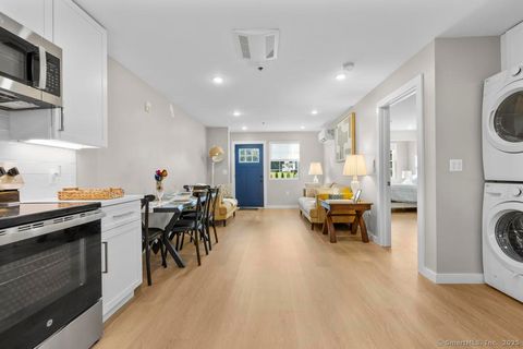 Tiny photo for South Windsor, CT 06074 (MLS # 24138107)