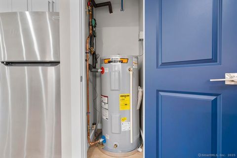 Tiny photo for South Windsor, CT 06074 (MLS # 24138107)