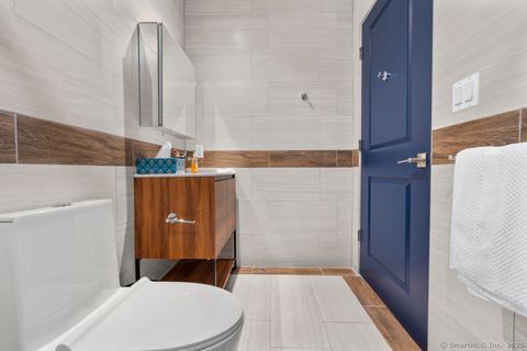 Tiny photo for South Windsor, CT 06074 (MLS # 24138107)