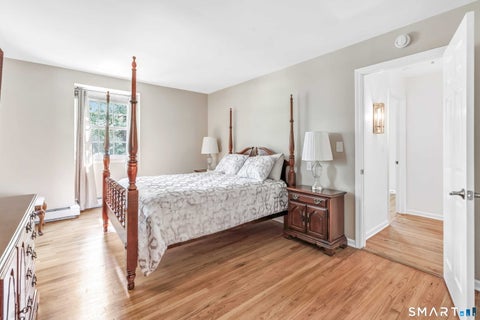 Tiny photo for 16 Alpine Road, Trumbull, CT 06611 (MLS # 24215723)