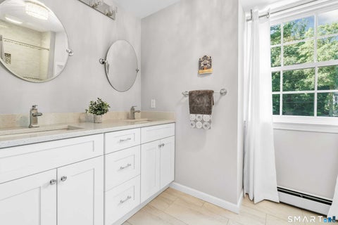 Tiny photo for 16 Alpine Road, Trumbull, CT 06611 (MLS # 24215723)