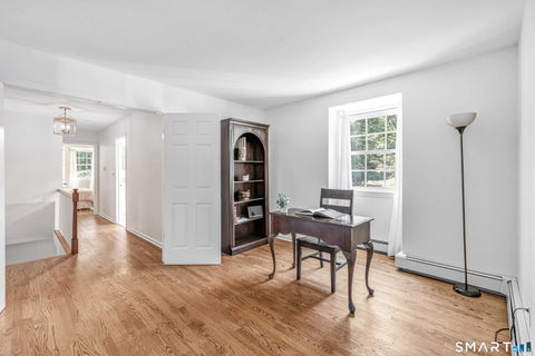 Tiny photo for 16 Alpine Road, Trumbull, CT 06611 (MLS # 24215723)