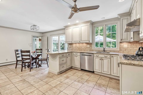 Tiny photo for 16 Alpine Road, Trumbull, CT 06611 (MLS # 24215723)
