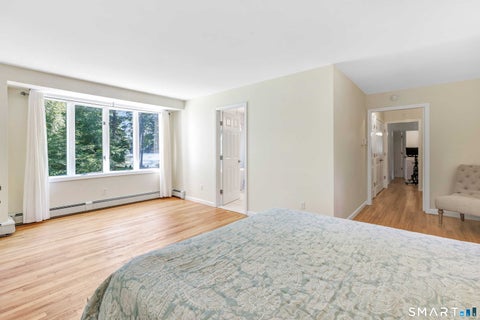 Tiny photo for 16 Alpine Road, Trumbull, CT 06611 (MLS # 24215723)