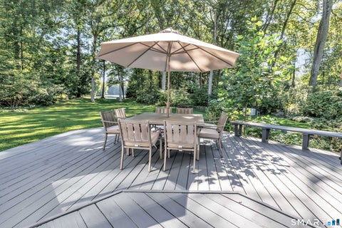 Tiny photo for 16 Alpine Road, Trumbull, CT 06611 (MLS # 24215723)