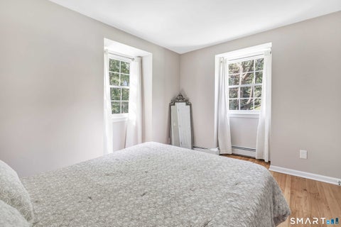 Tiny photo for 16 Alpine Road, Trumbull, CT 06611 (MLS # 24215723)