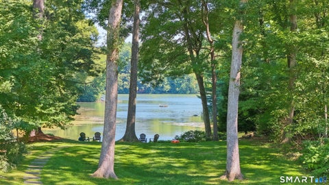 Tiny photo for 16 Alpine Road, Trumbull, CT 06611 (MLS # 24215723)