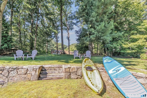Tiny photo for 16 Alpine Road, Trumbull, CT 06611 (MLS # 24215723)
