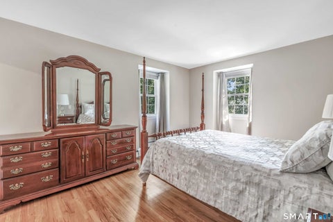 Tiny photo for 16 Alpine Road, Trumbull, CT 06611 (MLS # 24215723)