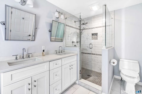 Tiny photo for 16 Alpine Road, Trumbull, CT 06611 (MLS # 24215723)