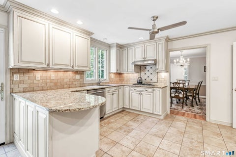 Tiny photo for 16 Alpine Road, Trumbull, CT 06611 (MLS # 24215723)