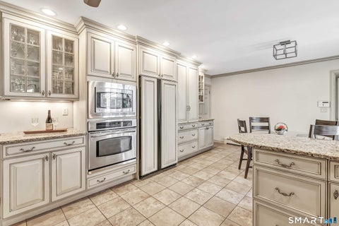 Tiny photo for 16 Alpine Road, Trumbull, CT 06611 (MLS # 24215723)