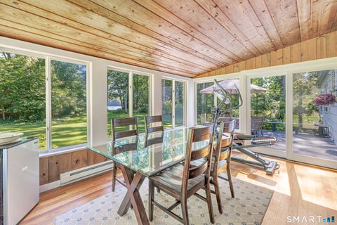 Tiny photo for 16 Alpine Road, Trumbull, CT 06611 (MLS # 24215723)