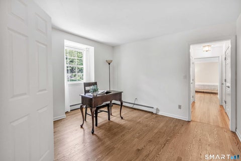 Tiny photo for 16 Alpine Road, Trumbull, CT 06611 (MLS # 24215723)