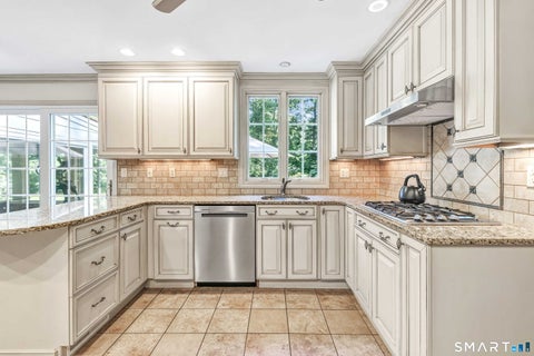 Tiny photo for 16 Alpine Road, Trumbull, CT 06611 (MLS # 24215723)