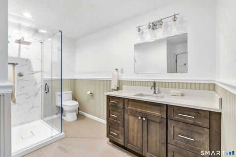 Tiny photo for 16 Alpine Road, Trumbull, CT 06611 (MLS # 24215723)