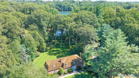 Photo of 16 Alpine Road, Trumbull, CT 06611 (MLS # 24215723)