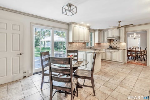 Tiny photo for 16 Alpine Road, Trumbull, CT 06611 (MLS # 24215723)