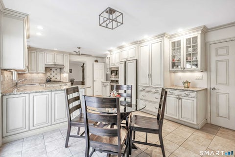 Tiny photo for 16 Alpine Road, Trumbull, CT 06611 (MLS # 24215723)