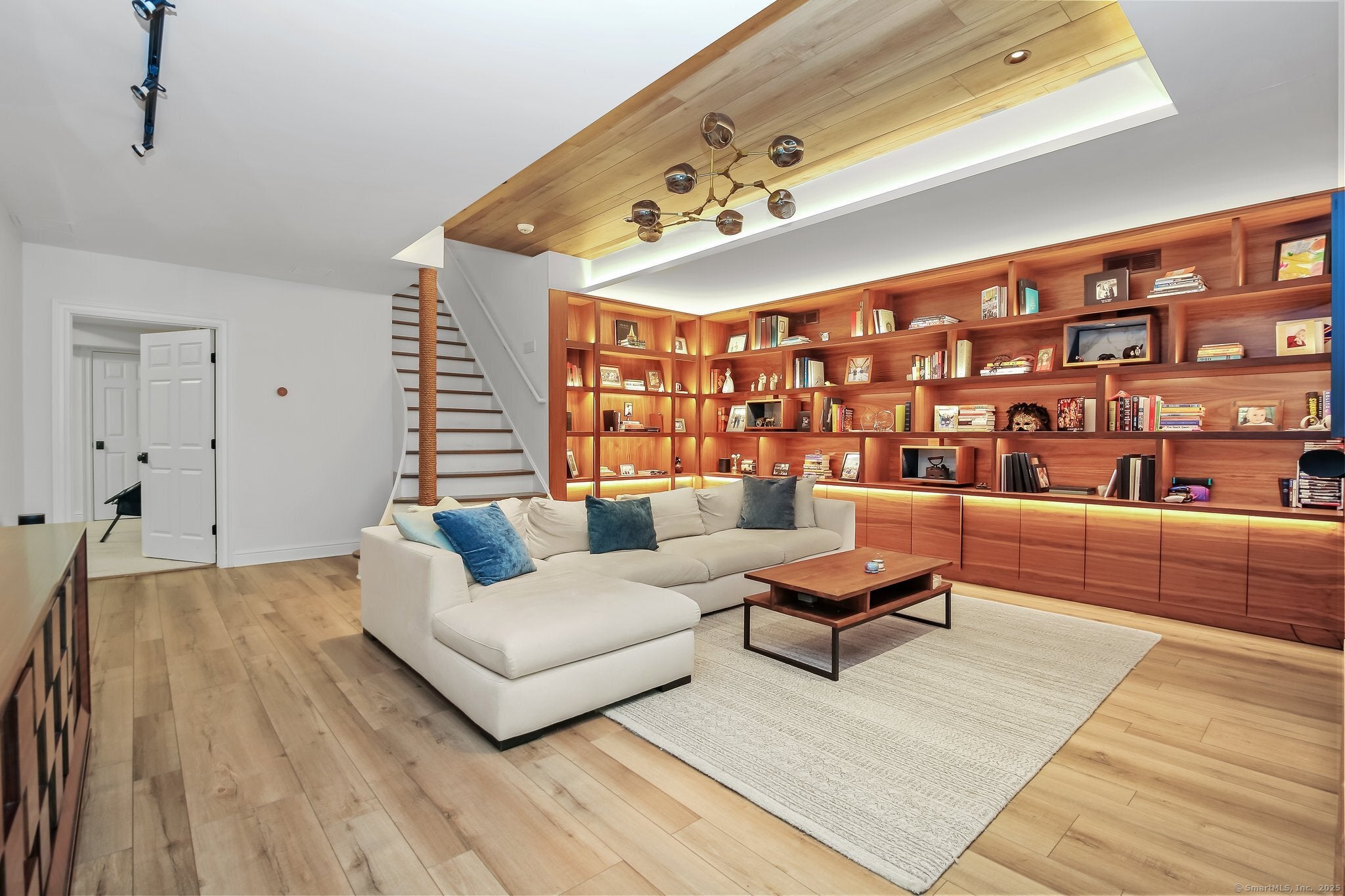 Photo 1 of 3090 High Ridge Road, Stamford, Connecticut, $2,250,000, Web #: 24105636