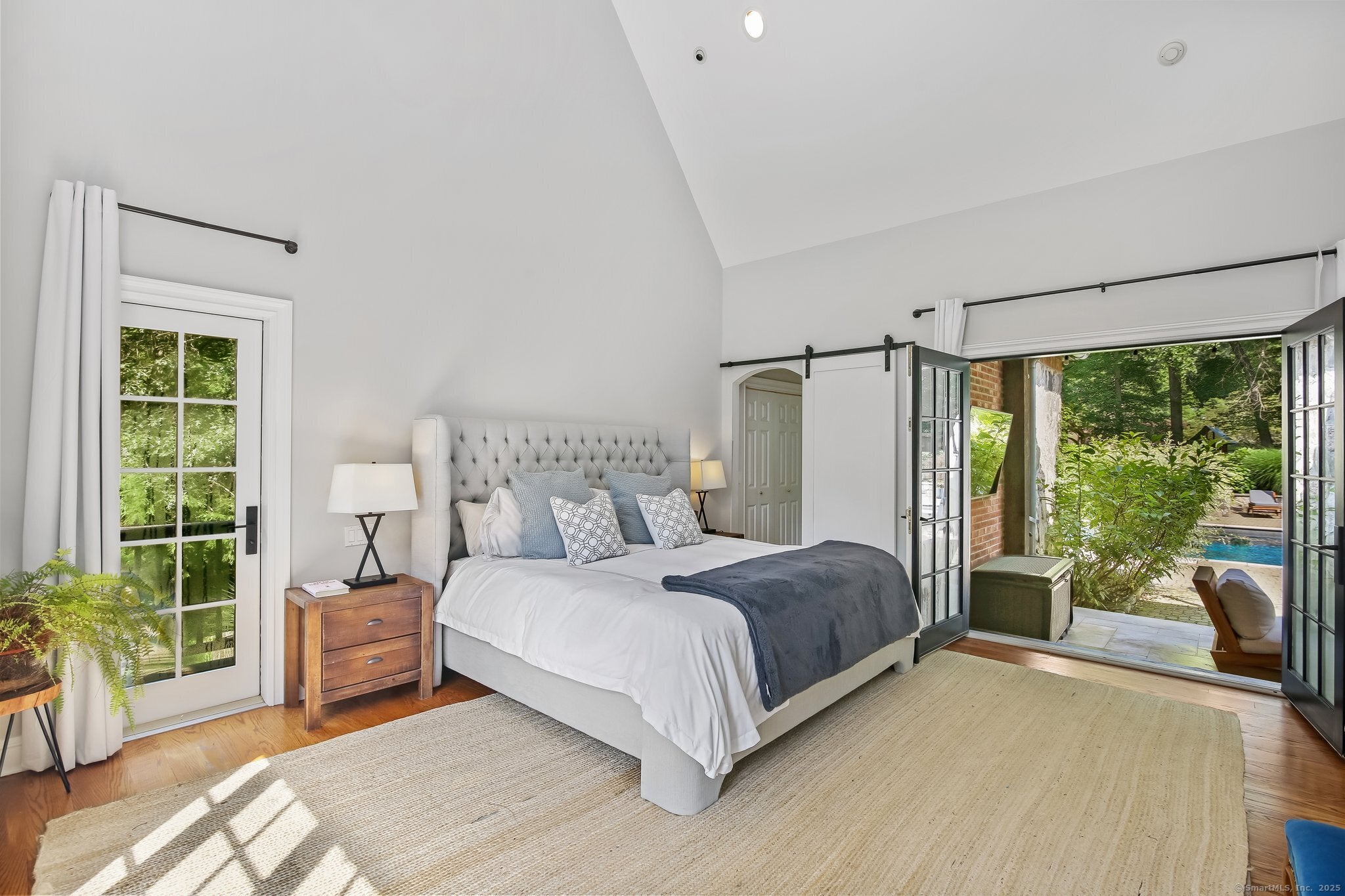 Photo 1 of 3090 High Ridge Road, Stamford, Connecticut, $2,250,000, Web #: 24105636
