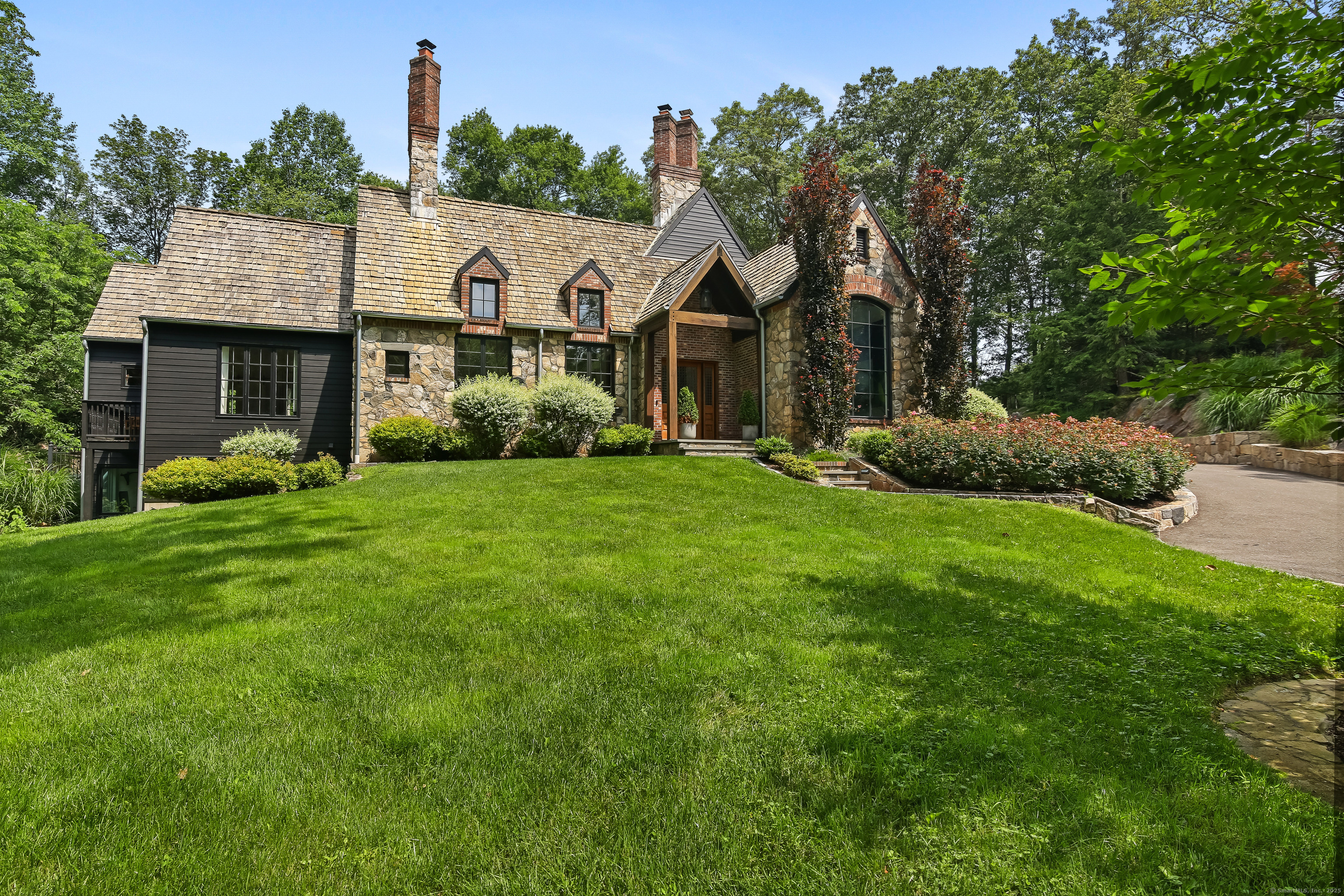 3090 High Ridge Road